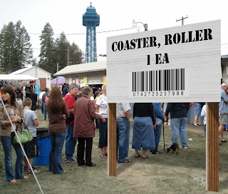 Generic+Coaster.png
