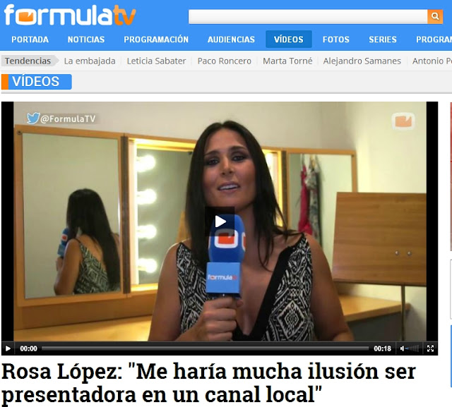 http://www.formulatv.com/videos/8772/rosa-lopez-haria-ilusion-presentadora-canal-local/