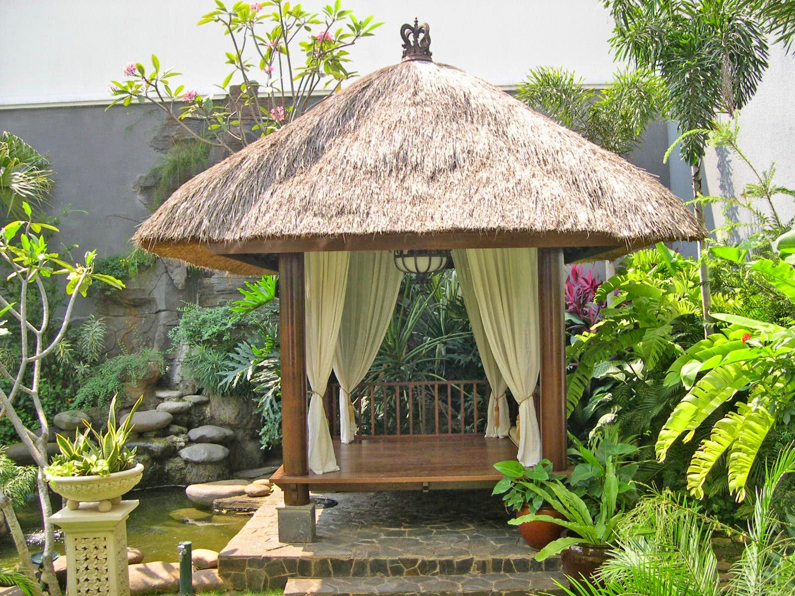 JASA TUKANG TAMAN, TAMAN GAYA BALI, TUKANG TAMAN, PEMBUATAN TAMAN GAYA BALI http://tukangtamanqu.blogspot.com/2014/11/jasa-tukang-taman-taman-gaya-bali.html