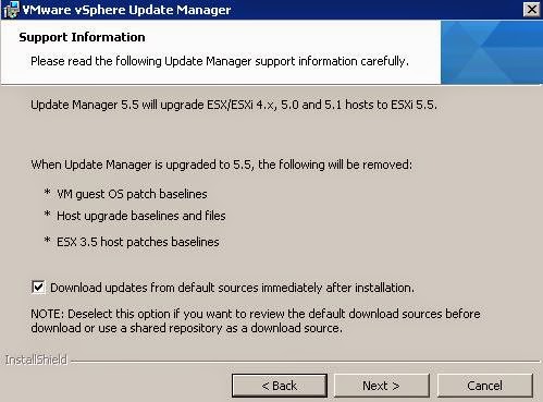 Esxi 5.5 Keygen