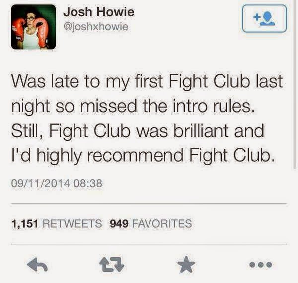 I%2Bwas%2Blate%2Bto%2Bfight%2Bclub%2Bso%2BI%2Bmissed%2Bthe%2Brules%2Bdr%2Bheckle%2Bfunny%2Bwtf%2Btwitter%2Bposts.jpg
