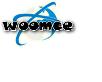 woomce