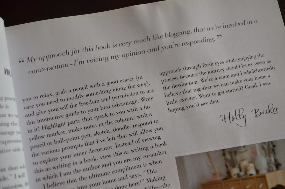 Writing paper to help with spacing