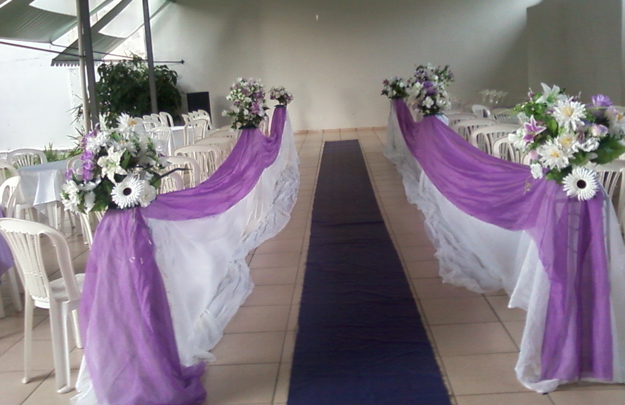 decoracao branco e lilas para casamento:casamento foi realizado no dia 29 de dezembro de 2012. decoracao branco e lilas para casamento:casamento foi realizado no dia 29 de dezembro de 2012.