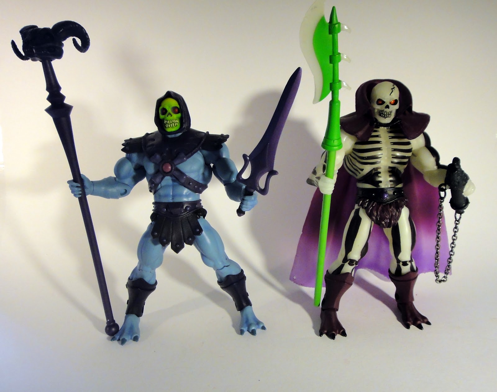 Masters Of The Universe Classics : SCAREGLOW Not+selling+stuff+for+blogs+039