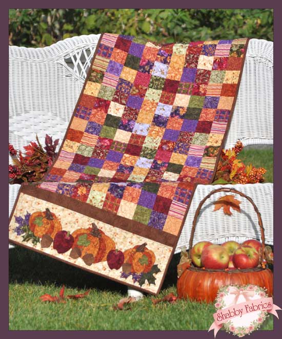 the shabby a quilting blog by shabby fabrics weekend the shabby a quilting blog by shabby fabrics weekend