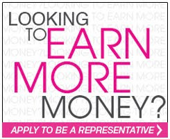 WANT TO EARN MORE MONEY?