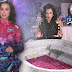 Katy Perry Gets Hyped for Halftime | Pepsi 2015 Super Bowl XLIX Halftime Show Katy Perry Gets Hyped for Halftime | Pepsi 2015 Super Bowl XLIX Halftime Show