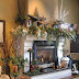 Decoración Navideña para Tu Hogar.