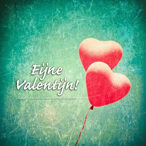 plaatjes-spreuken-quotes-memes: Leuke en mooie Valentijn plaatjes