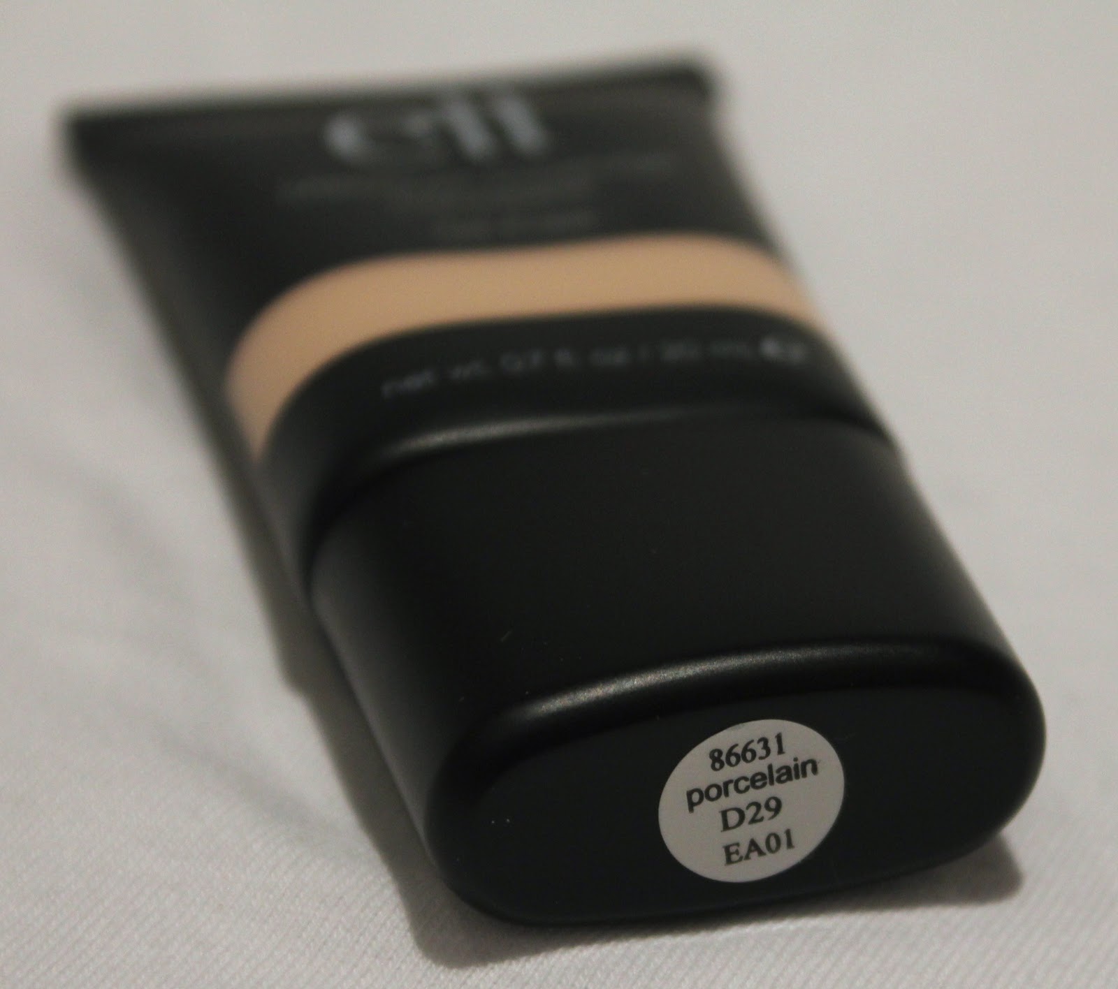 Passion For Makeup Haul Boots, Superdrug, ELF