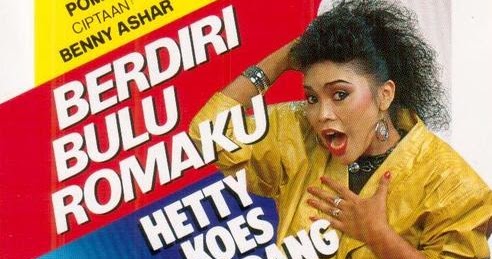 Download Mp3 Doel Sumbang Berdiri Bulu Romaku | download mp3 berdiri bulu romaku hetty koes endang Download Mp3 Doel Sumbang Berdiri Bulu Romaku | download mp3 berdiri bulu romaku hetty koes endang