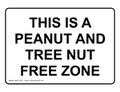 MCDC is NUT FREE!