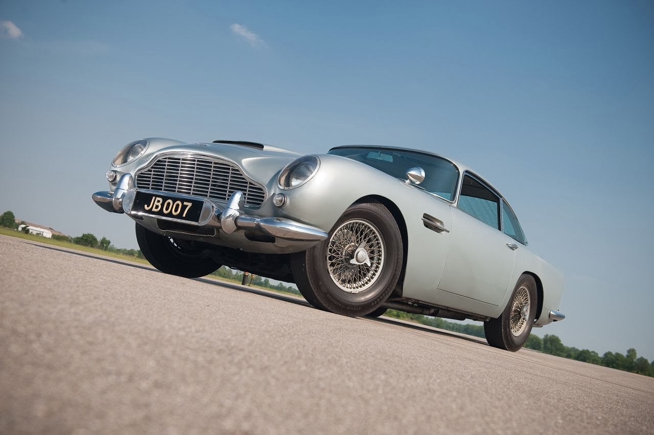 siti di incontro gratuiti senza registrazione marchio