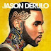 ฟังเพลงดูเนื้อเพลง Marry Me ศิลปิน : Jason Derulo  อัลบั้ม : Tattoos  ประเภท : R&B