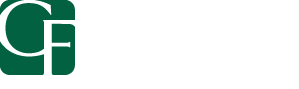 Connell Foley Insurance Group 