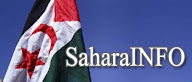 Sahara Info