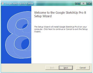 google sketchup pro 8 mac serial number