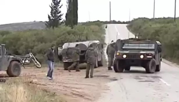 28ΧΡΟΝΟΣ ΔΕΚΑΝΕΑΣ ΤΗΣ ΣΤΡΑΤΟΝΟΜΙΑΣ Ο ΝΕΚΡΟΣ.. ΝΕΑ ΣΤΟΙΧΕΙΑ ΓΙΑ ΤΟ ΔΥΣΤΗΧΗΜΑ ΜΕ ΤΟ ΤΖΙΠ... ΒΙΝΤΕΟ 28ΧΡΟΝΟΣ ΔΕΚΑΝΕΑΣ ΤΗΣ ΣΤΡΑΤΟΝΟΜΙΑΣ Ο ΝΕΚΡΟΣ.. ΝΕΑ ΣΤΟΙΧΕΙΑ ΓΙΑ ΤΟ ΔΥΣΤΗΧΗΜΑ ΜΕ ΤΟ ΤΖΙΠ... ΒΙΝΤΕΟ