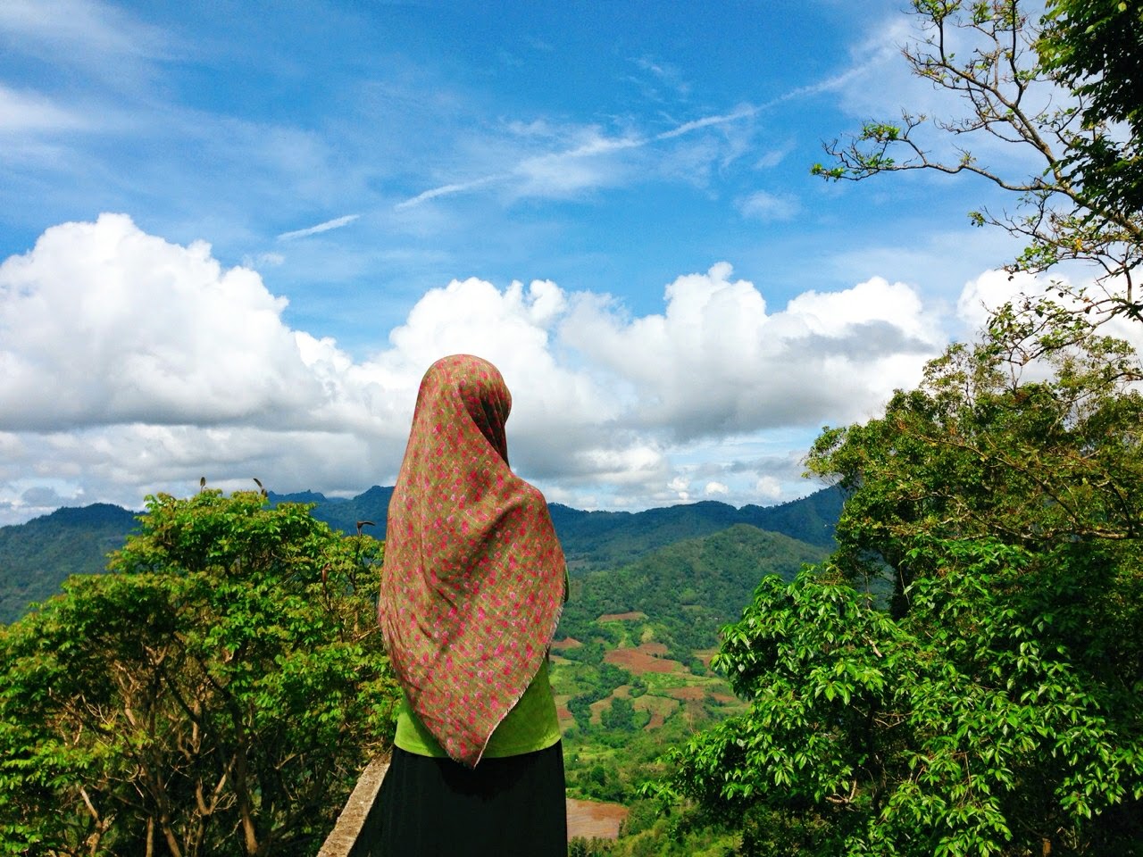 Gambar