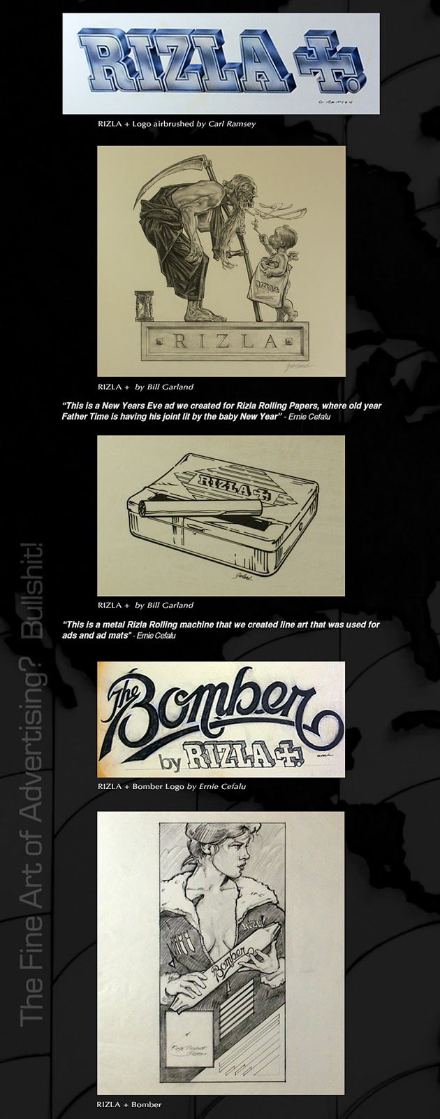 bullshit in advertising Visit advertising bingo and print one copy of this game card for each player, or diagonally, stand up and shout bullshit or play as a drinking game and for . bullshit in advertising Visit advertising bingo and print one copy of this game card for each player, or diagonally, stand up and shout bullshit or play as a drinking game and for .