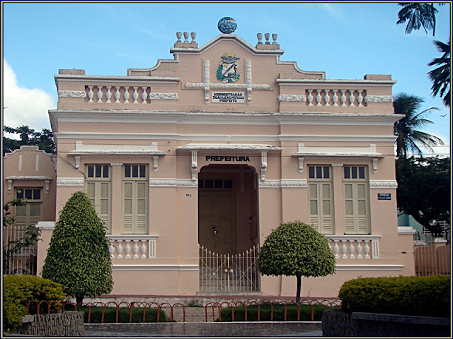 ALAGOAS O PARAÍSO DAS ÁGUAS QUEBRANGULO ALAGOAS