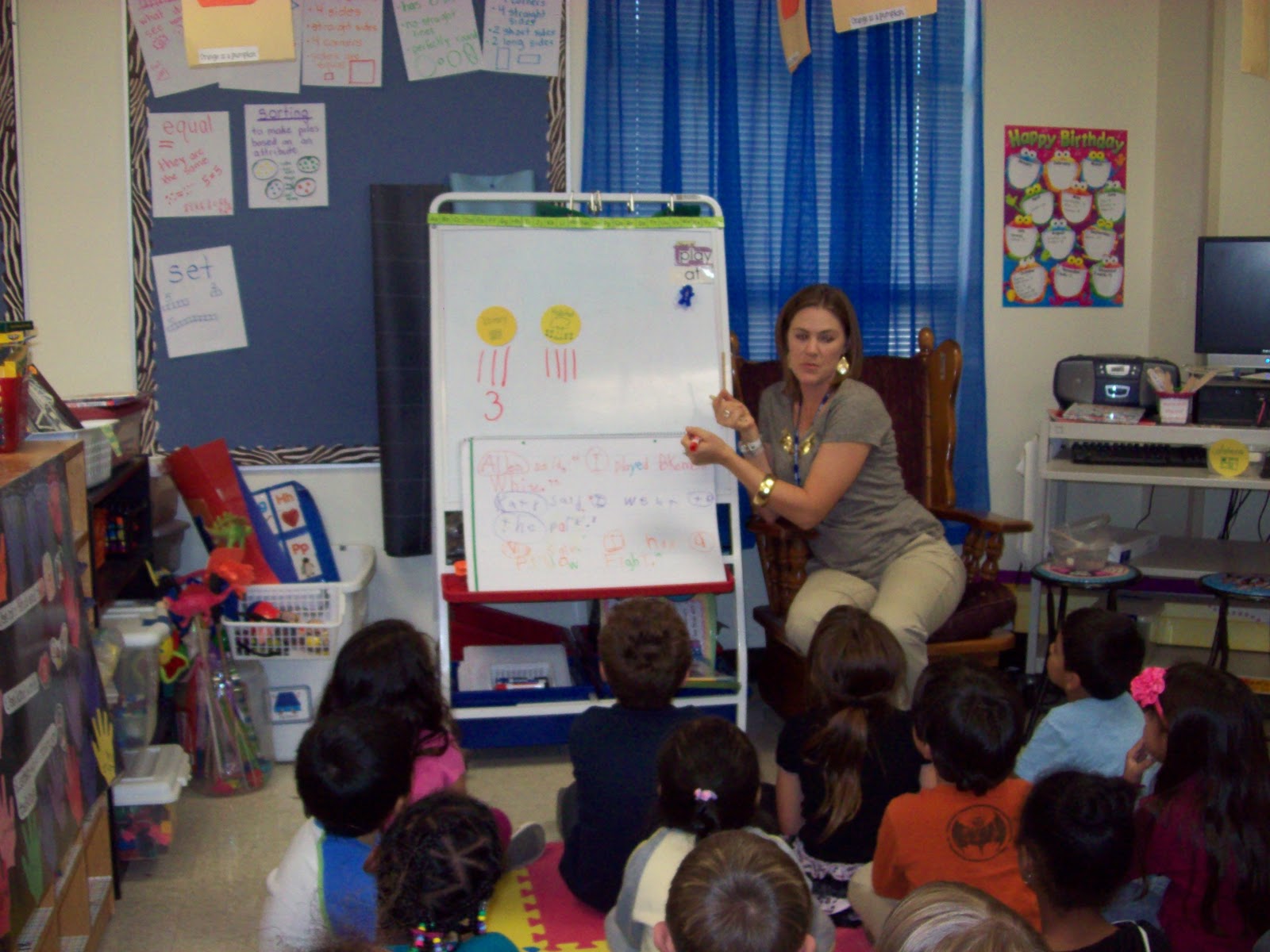 external image Picture+031.jpg