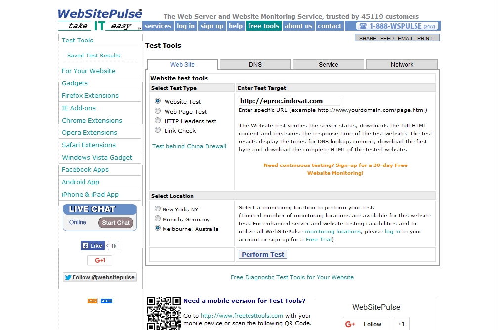 Url Bug Youthmax Yg Masih Aktif | teknologi dan informasi cara mencari bug yang masih aktif Url Bug Youthmax Yg Masih Aktif | teknologi dan informasi cara mencari bug yang masih aktif