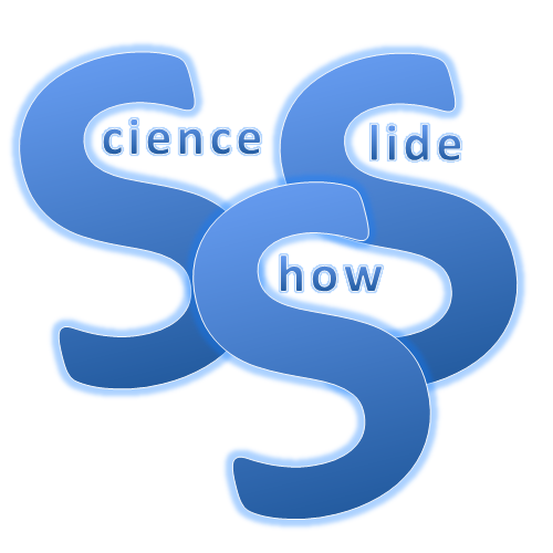 Science Slideshow