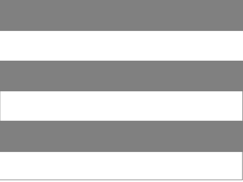 Window Treatments by Melissa Horizontal Stripe Fabric Seeking Input