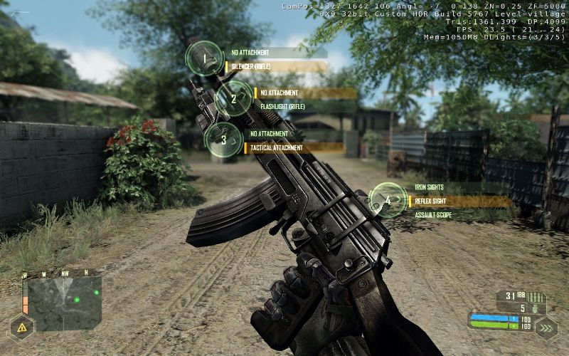 First Person Shooter Free Pc Game Downloads