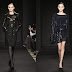 Milan Fashion Week, Fall 2012: Monday, February 27, 2012