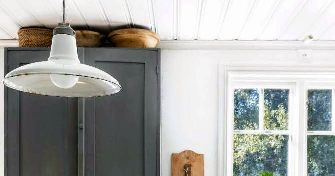 Las Cositas de Beach & eau: A COCINAR!!!!!!!!!!!!!!!!!!...verde por