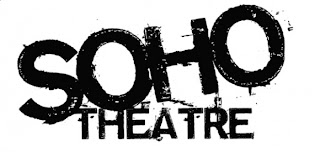 Soho Shorts at the Pulse Fringe Festival