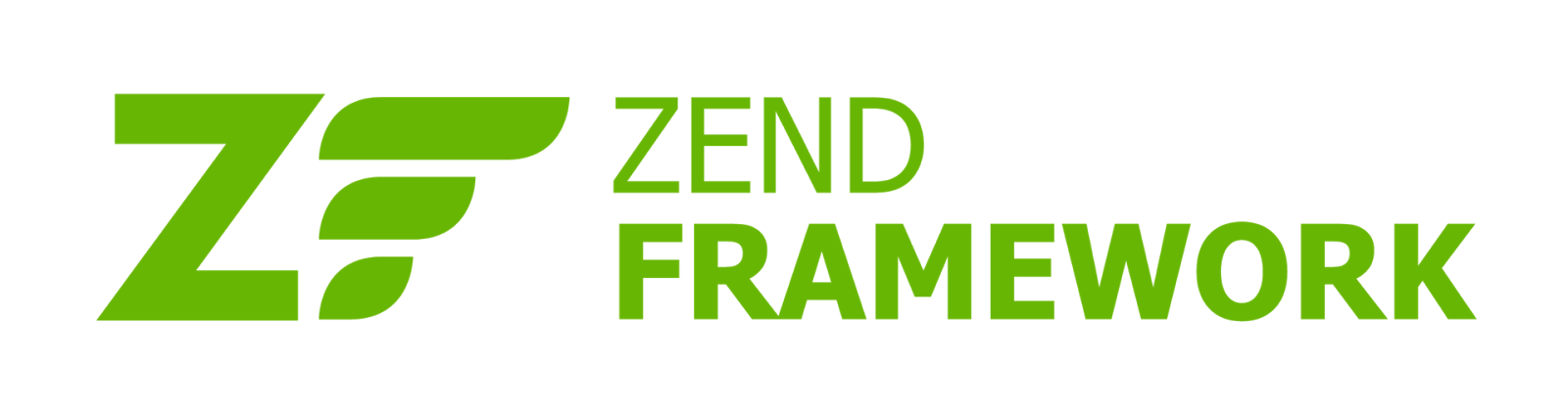 Zend framework resume
