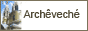 Site de l'archevêché