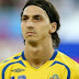 Profil Bintang Sepakbola Zlatan Ibrahimovic