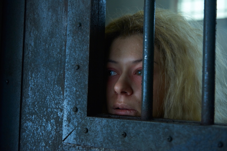 Orphan Black - Episode 3.03 - Formalized, Complex, and Costly - Promotional Photos + Synopsis