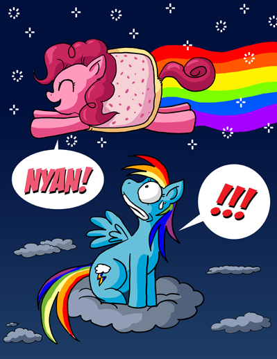 my little pony friendship is magic pinkie pie. Pinkie Pie is the best pony