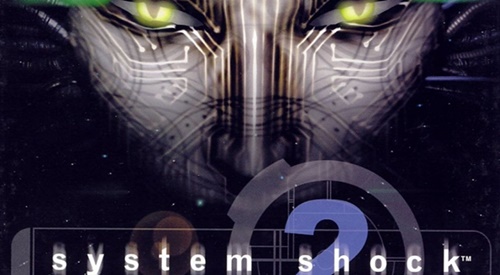 System Shock 2 PC Full