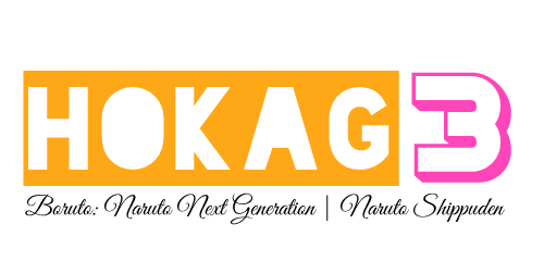 HOKAG3