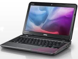 Драйвер для Acer Aspire 5551g Windows 7