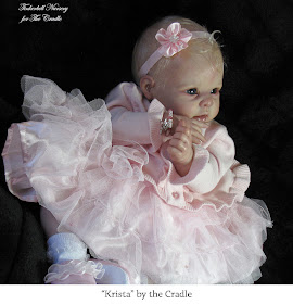 tinkerbell reborn kits