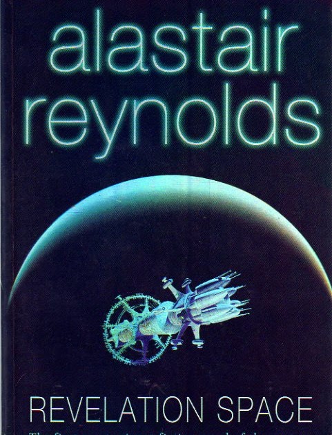 revelation space series alastair reynolds revelation space series alastair reynolds