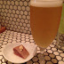 大雪地ビール「萌芽」（Taisetsu Ji Beer「Houga」）