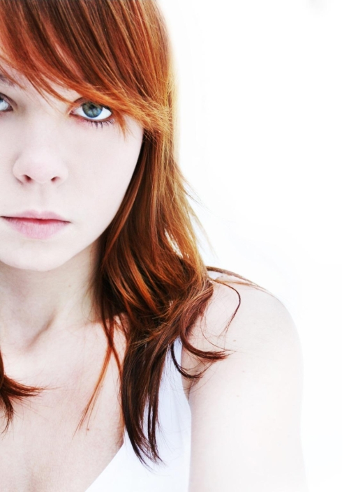 Anti aging tips in tamil ayurveda, health food stores near ocala fl