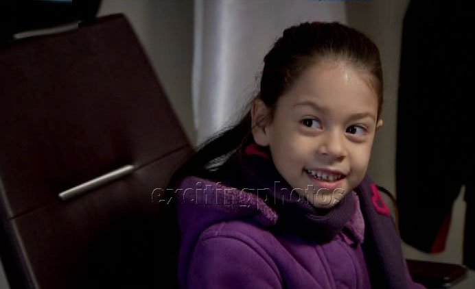 heyecanli fotograflar elif kurtlar vadisi pusu 135 bolum fotograflari