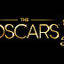 Nominacje do Oscarów 2014