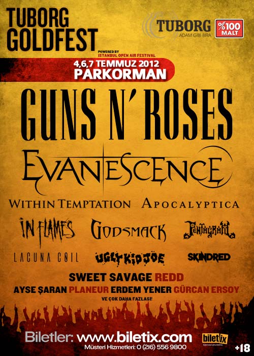Gira >> "The Evanescence Tour" - Página 7 TUBORG+GOLDFEST+-+EVANESCENCE+ROCK+BRASIL