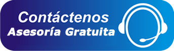 CONTACTENOS